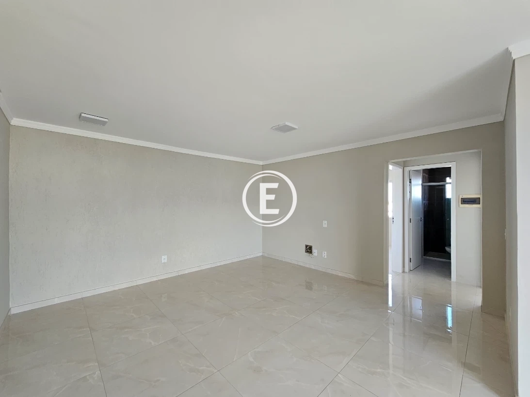 Apartamento em Aririú, Palhoça. 2 quartos, 64m². Imagem 10 de 24