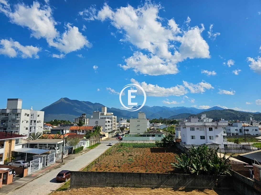 Apartamento em Aririú, Palhoça. 2 quartos, 64m². Imagem 8 de 24