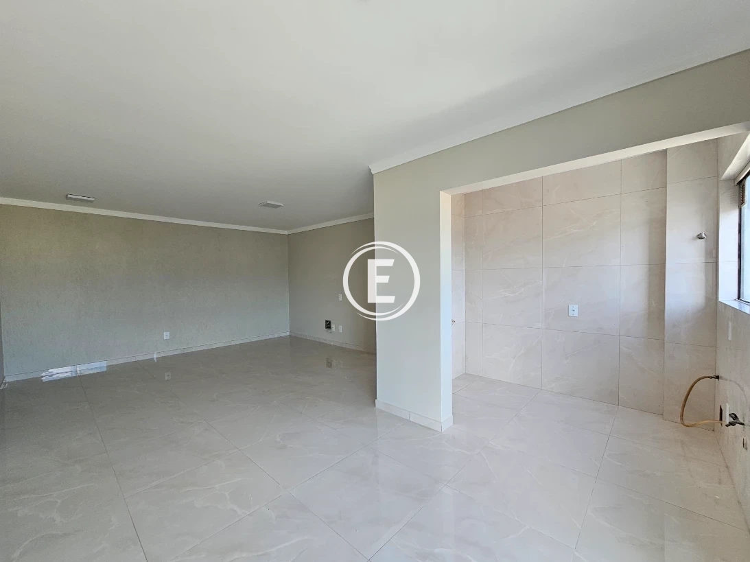 Apartamento em Aririú, Palhoça. 2 quartos, 64m². Imagem 12 de 24