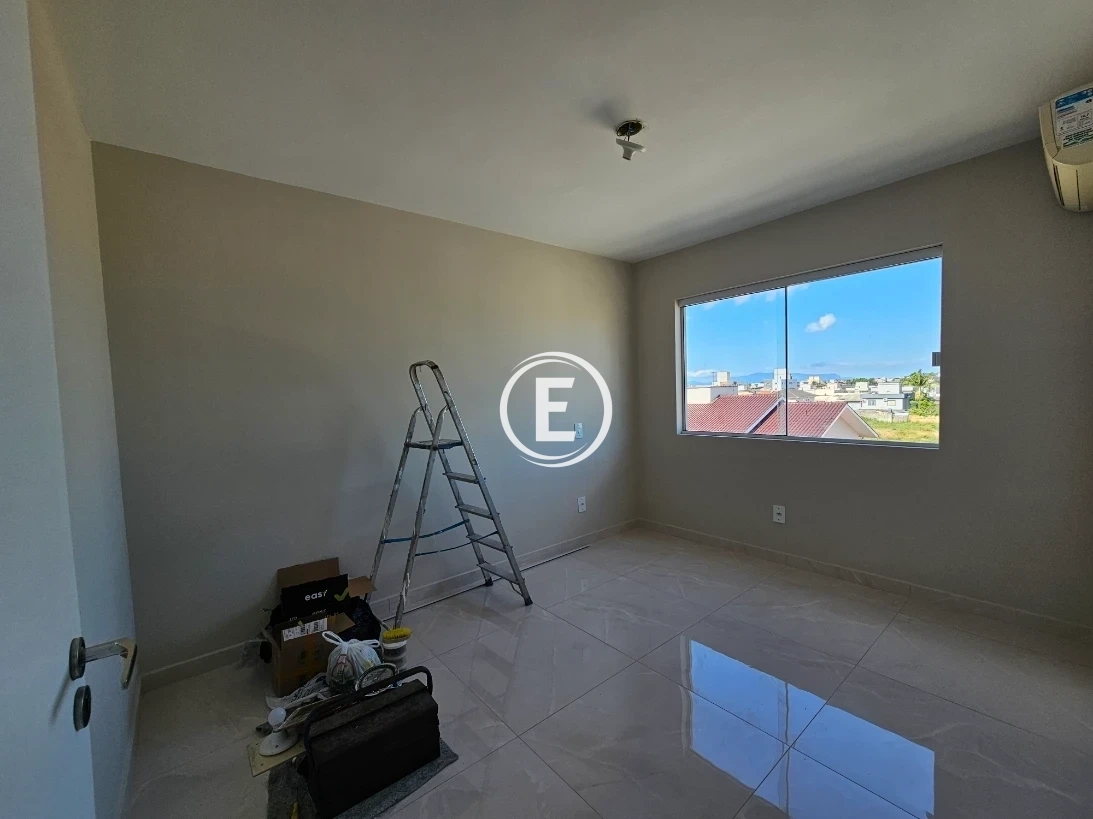 Apartamento em Aririú, Palhoça. 2 quartos, 64m². Imagem 14 de 24