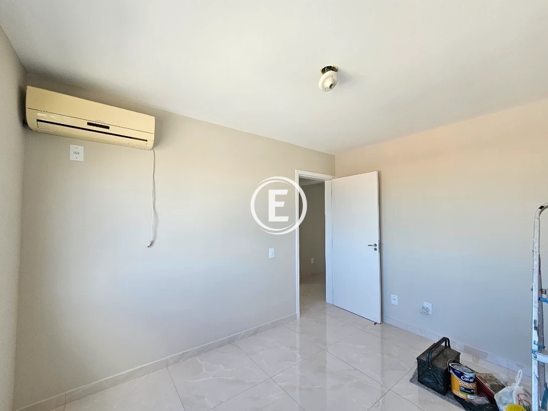 Apartamento em Aririú, Palhoça. 2 quartos, 64m². Imagem 15 de 24