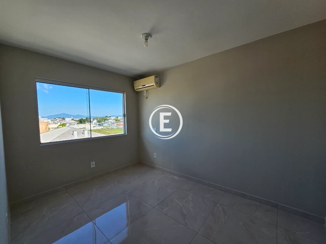 Apartamento em Aririú, Palhoça. 2 quartos, 64m². Imagem 17 de 24