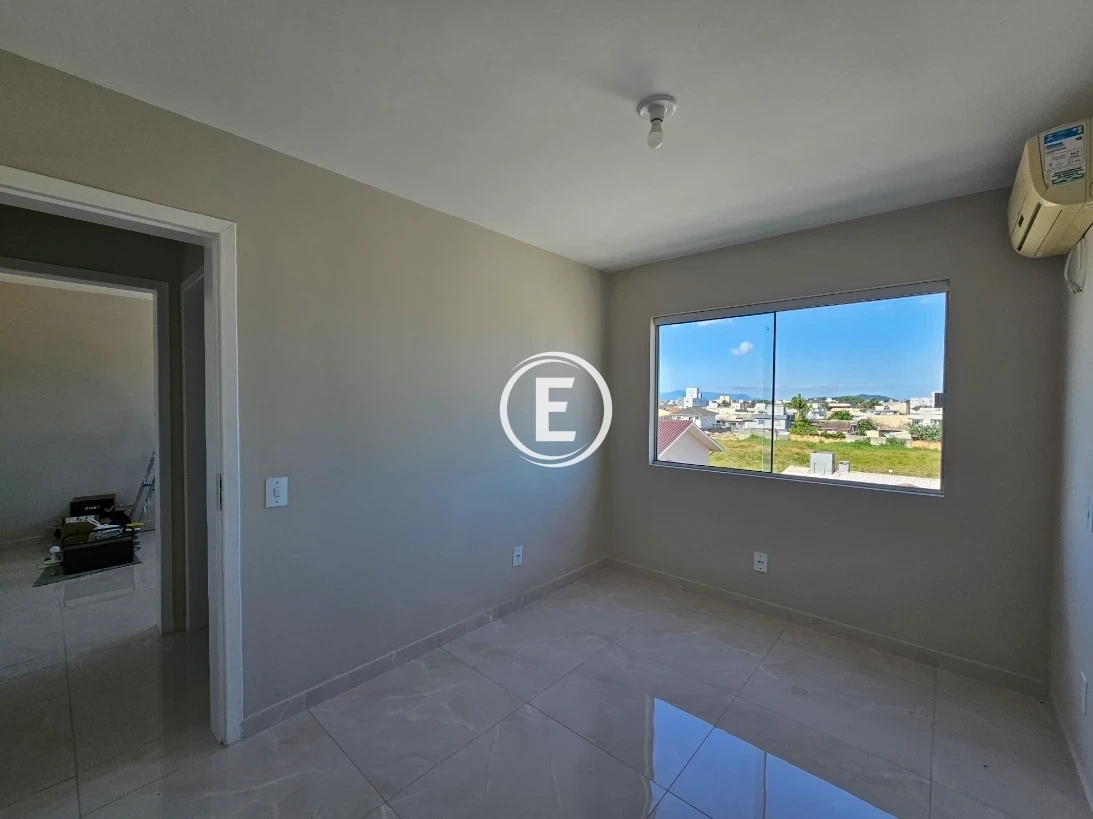 Apartamento em Aririú, Palhoça. 2 quartos, 64m². Imagem 18 de 24