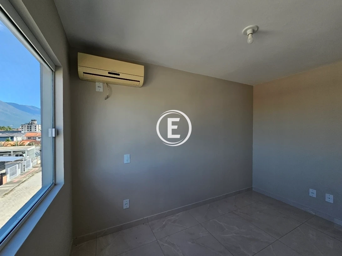 Apartamento em Aririú, Palhoça. 2 quartos, 64m². Imagem 19 de 24