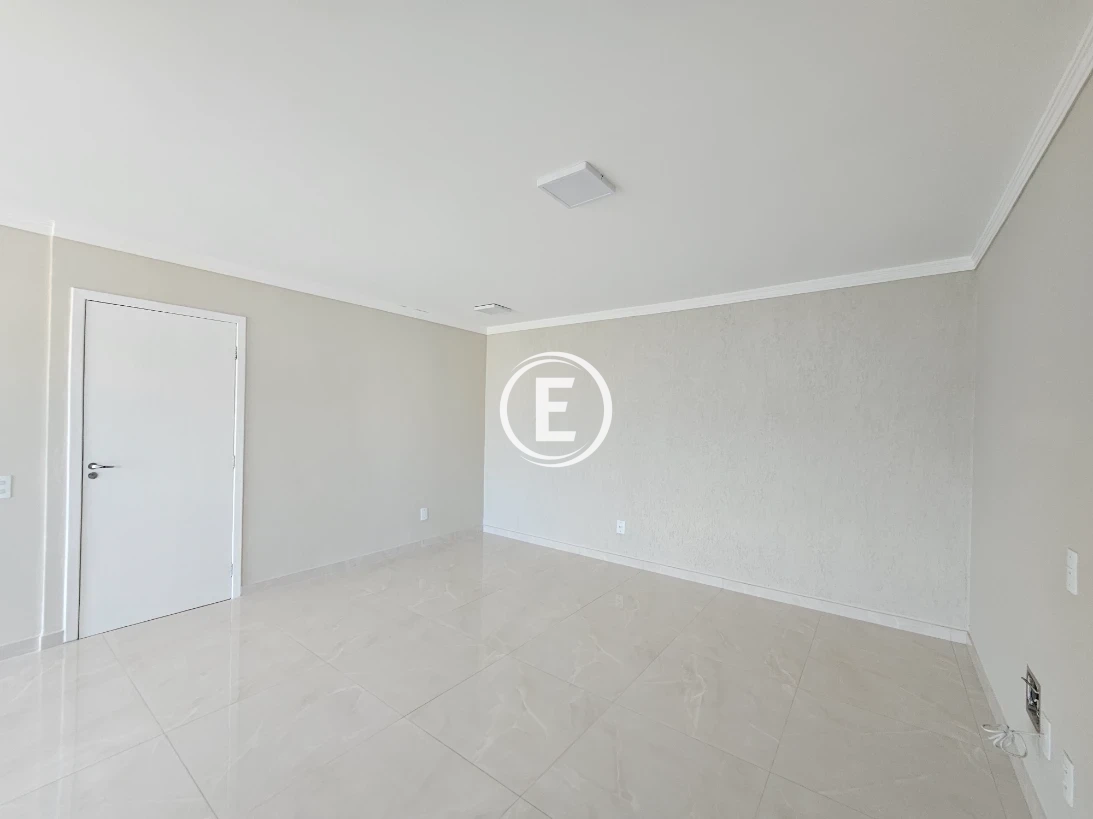 Apartamento em Aririú, Palhoça. 2 quartos, 64m². Imagem 20 de 24