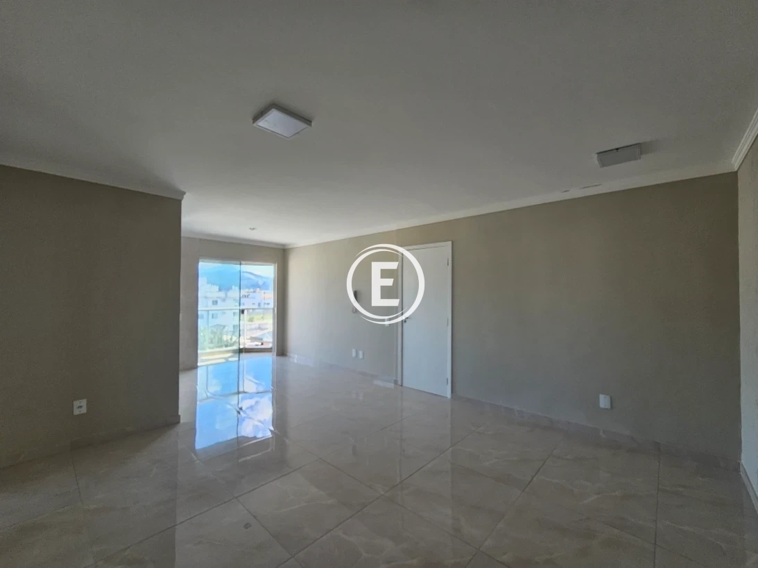 Apartamento em Aririú, Palhoça. 2 quartos, 64m². Imagem 21 de 24