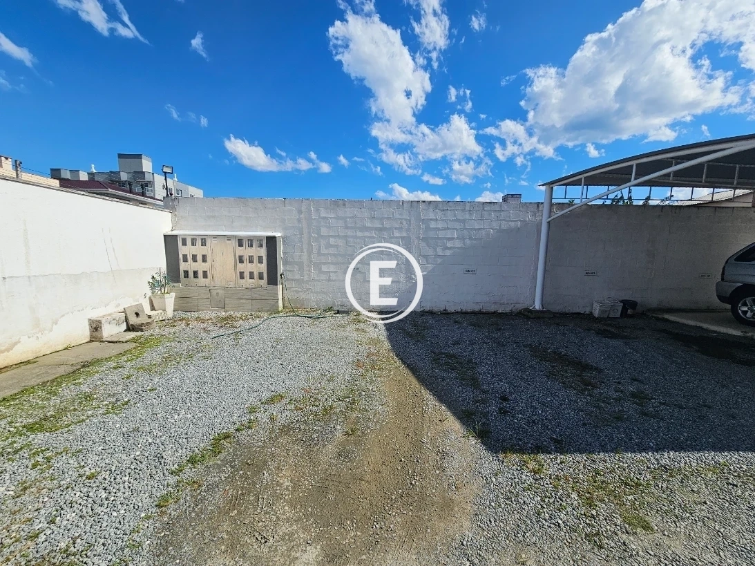 Apartamento em Aririú, Palhoça. 2 quartos, 64m². Imagem 23 de 24