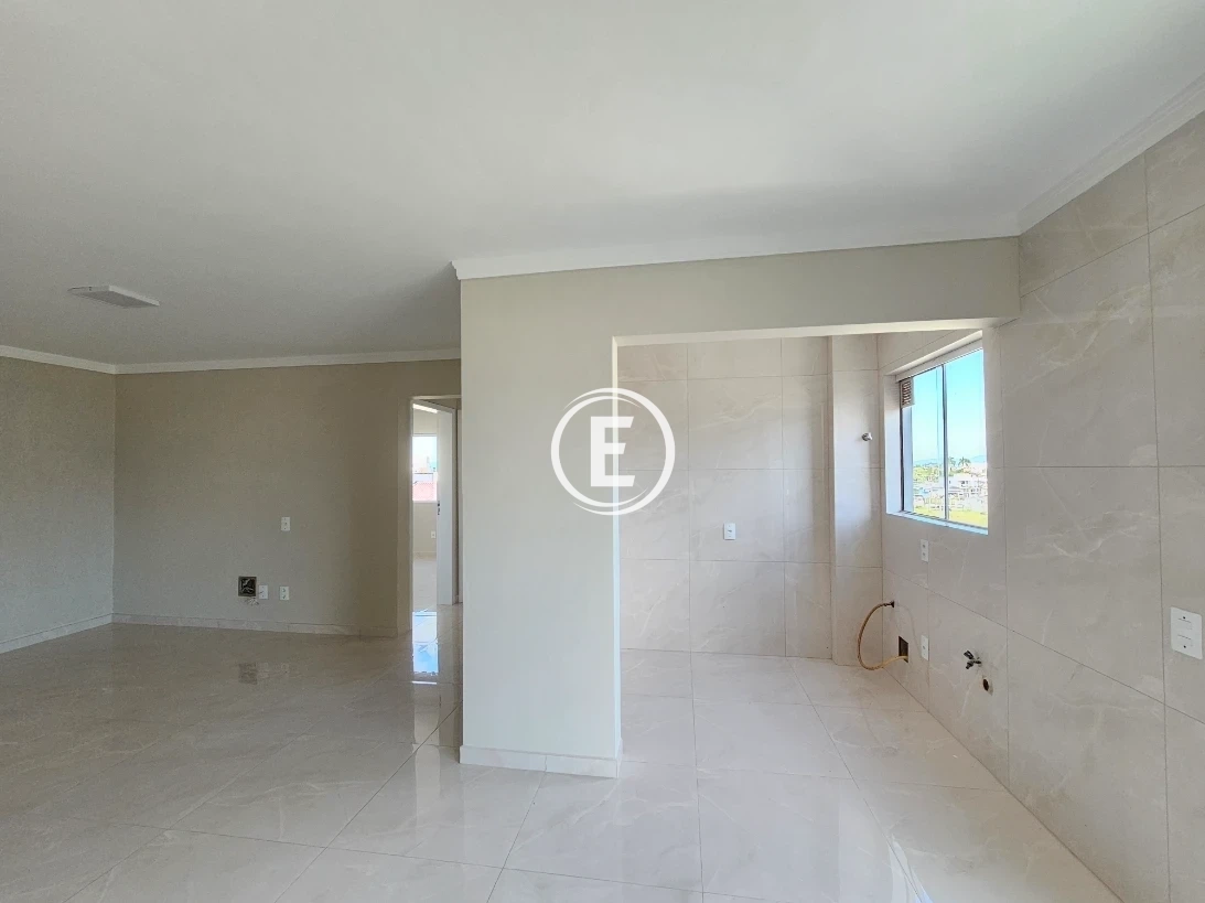 Apartamento em Aririú, Palhoça. 2 quartos, 64m². Imagem 11 de 24