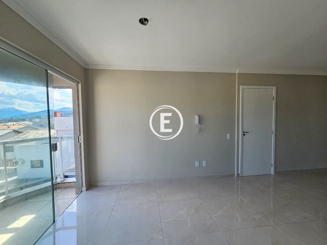 Apartamento em Aririú, Palhoça. 2 quartos, 64m². Imagem 4 de 24