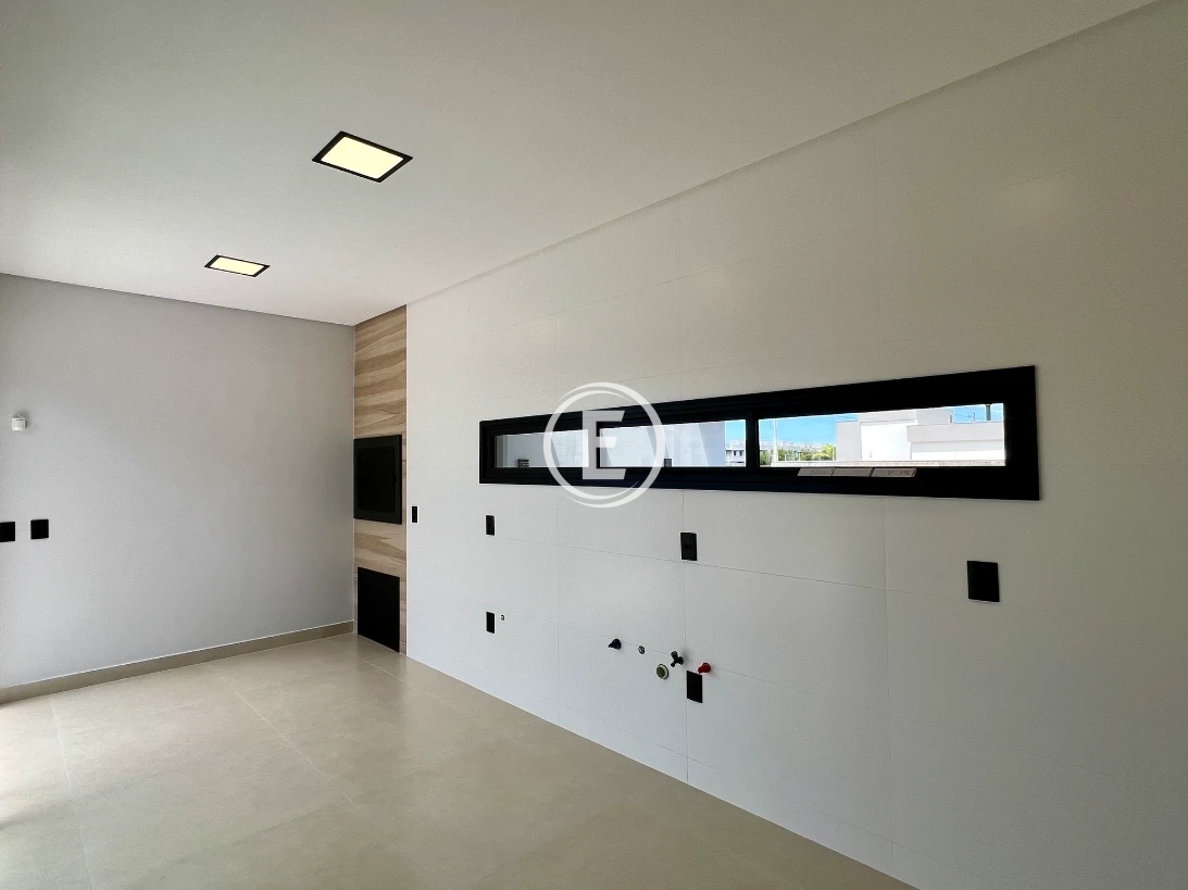 Casa em Sertão do Maruim, São José. 3 quartos, 125m². Imagem 9 de 21