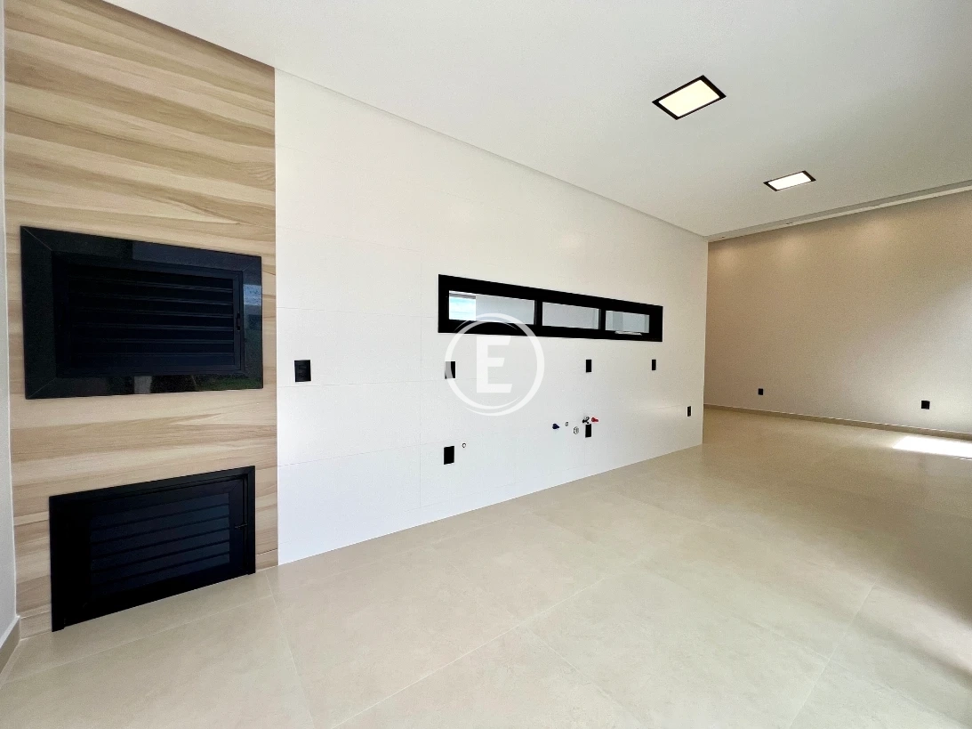 Casa em Sertão do Maruim, São José. 3 quartos, 125m². Imagem 10 de 21