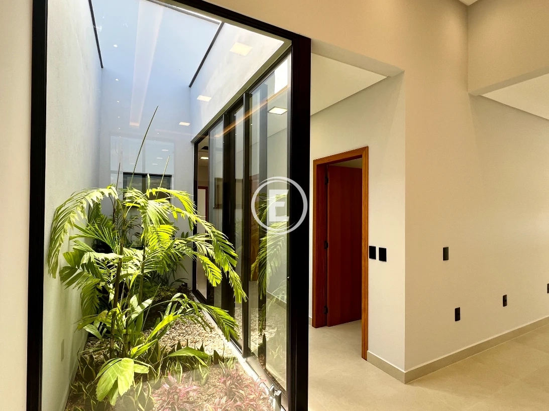 Casa em Sertão do Maruim, São José. 3 quartos, 125m². Imagem 7 de 21