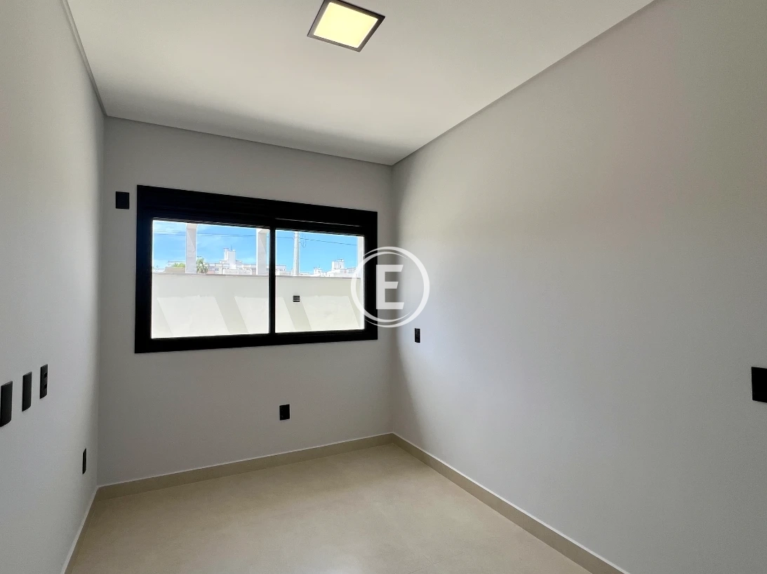 Casa em Sertão do Maruim, São José. 3 quartos, 125m². Imagem 14 de 21