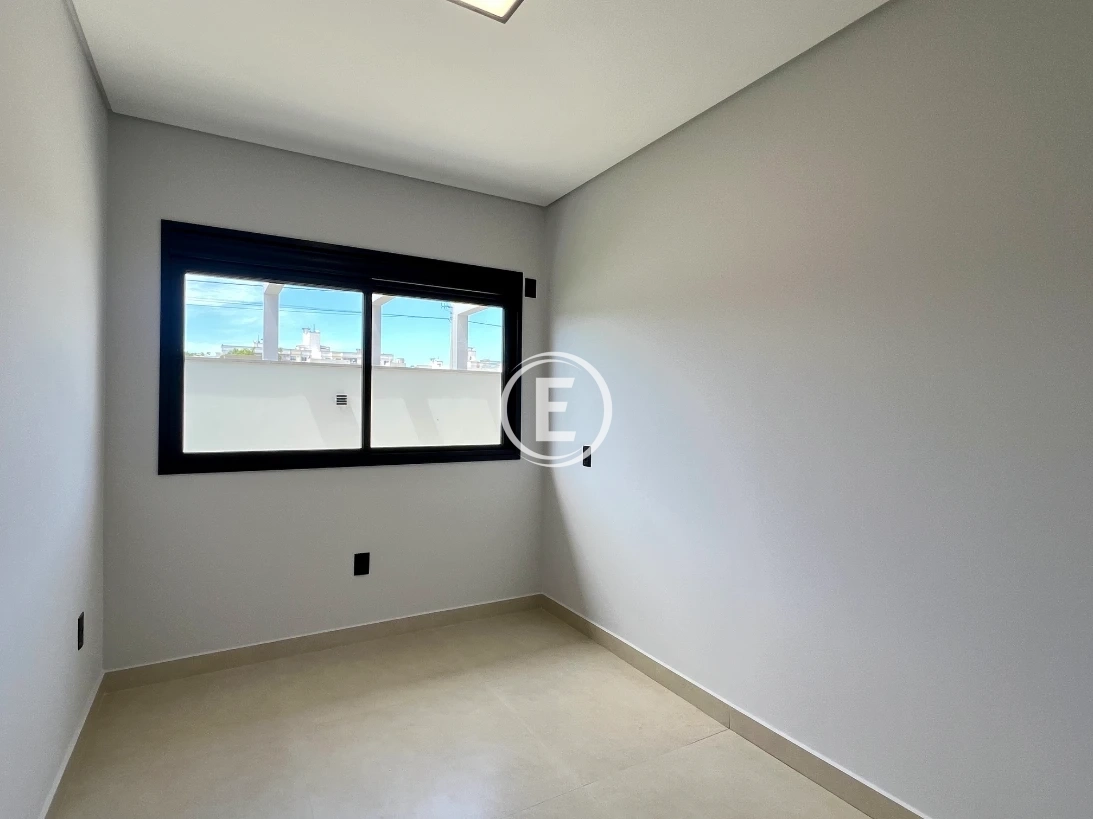 Casa em Sertão do Maruim, São José. 3 quartos, 125m². Imagem 13 de 21