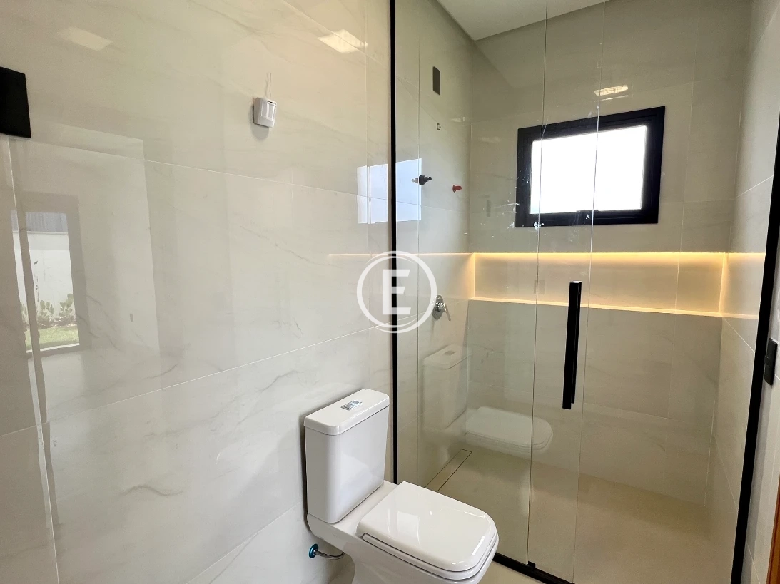 Casa em Sertão do Maruim, São José. 3 quartos, 125m². Imagem 12 de 21