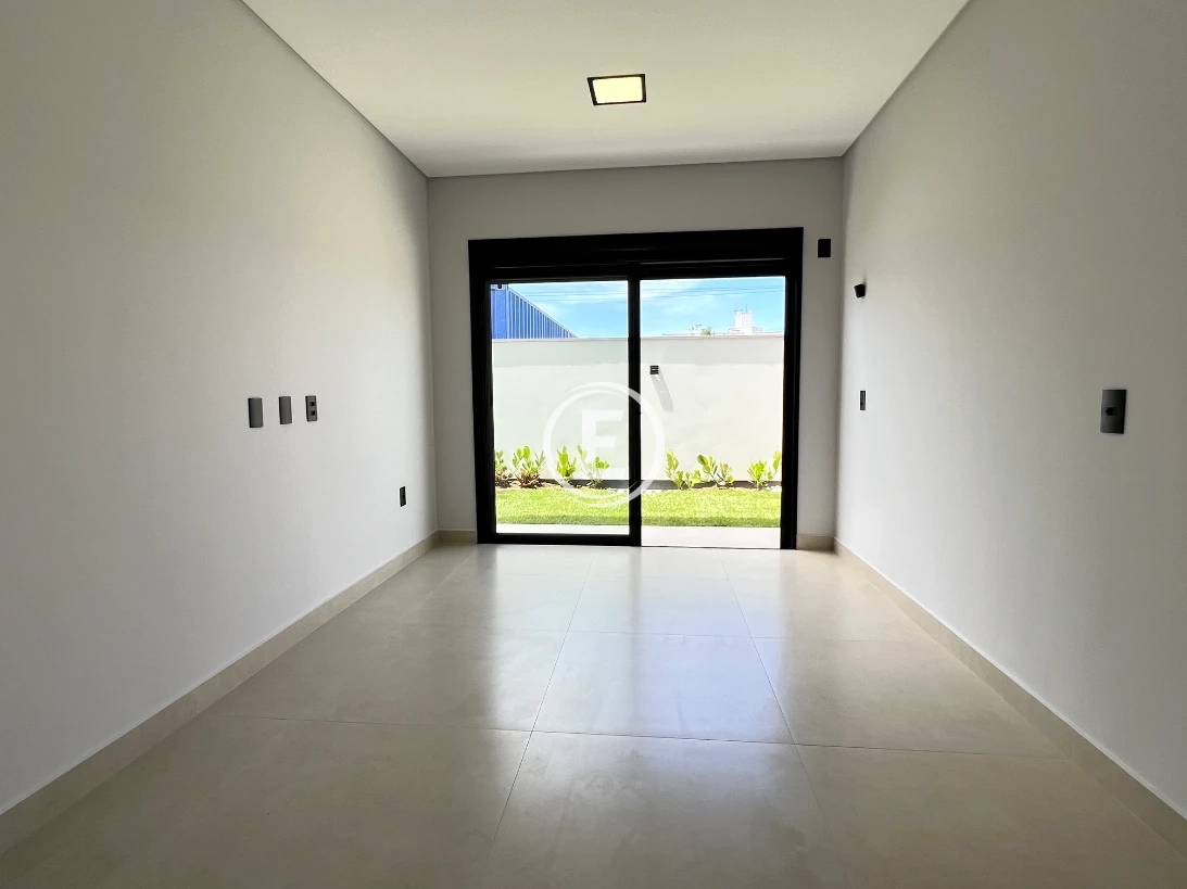 Casa em Sertão do Maruim, São José. 3 quartos, 125m². Imagem 16 de 21