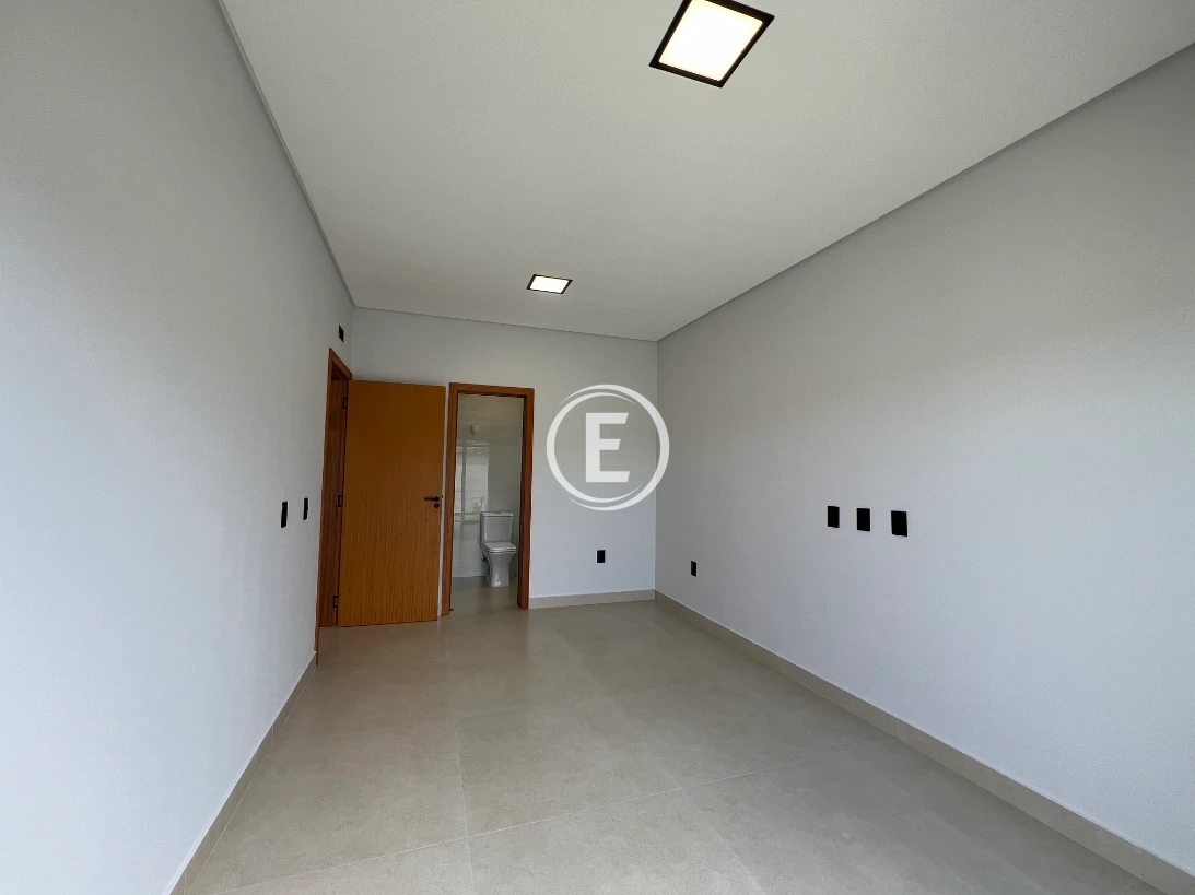 Casa em Sertão do Maruim, São José. 3 quartos, 125m². Imagem 11 de 21