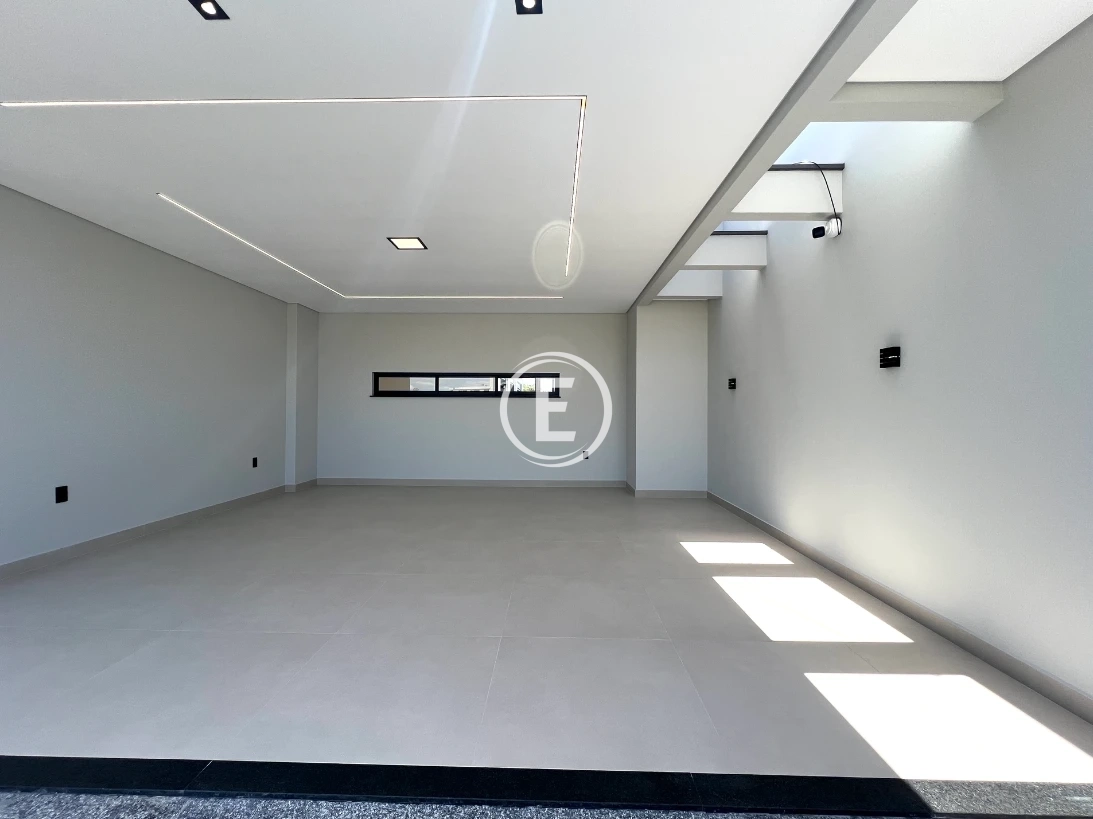 Casa em Sertão do Maruim, São José. 3 quartos, 125m². Imagem 4 de 21