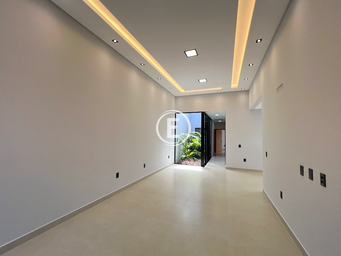 Casa em Sertão do Maruim, São José. 3 quartos, 125m². Imagem 6 de 21