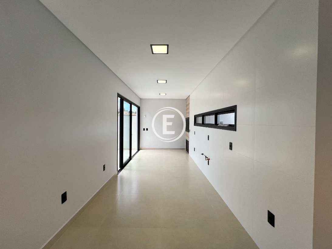 Casa em Sertão do Maruim, São José. 3 quartos, 125m². Imagem 8 de 21