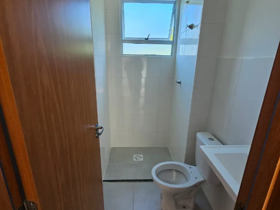 Apartamento em Forquilhas, São José. 2 quartos, 40m². Imagem 7 de 12