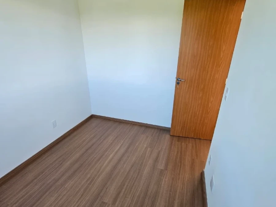 Apartamento em Forquilhas, São José. 2 quartos, 40m². Imagem 6 de 12