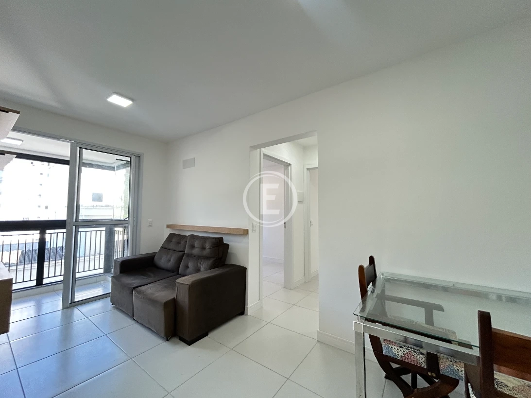 Apartamento em Pedra Branca, Palhoça. 2 quartos, 58m². Imagem 4 de 21