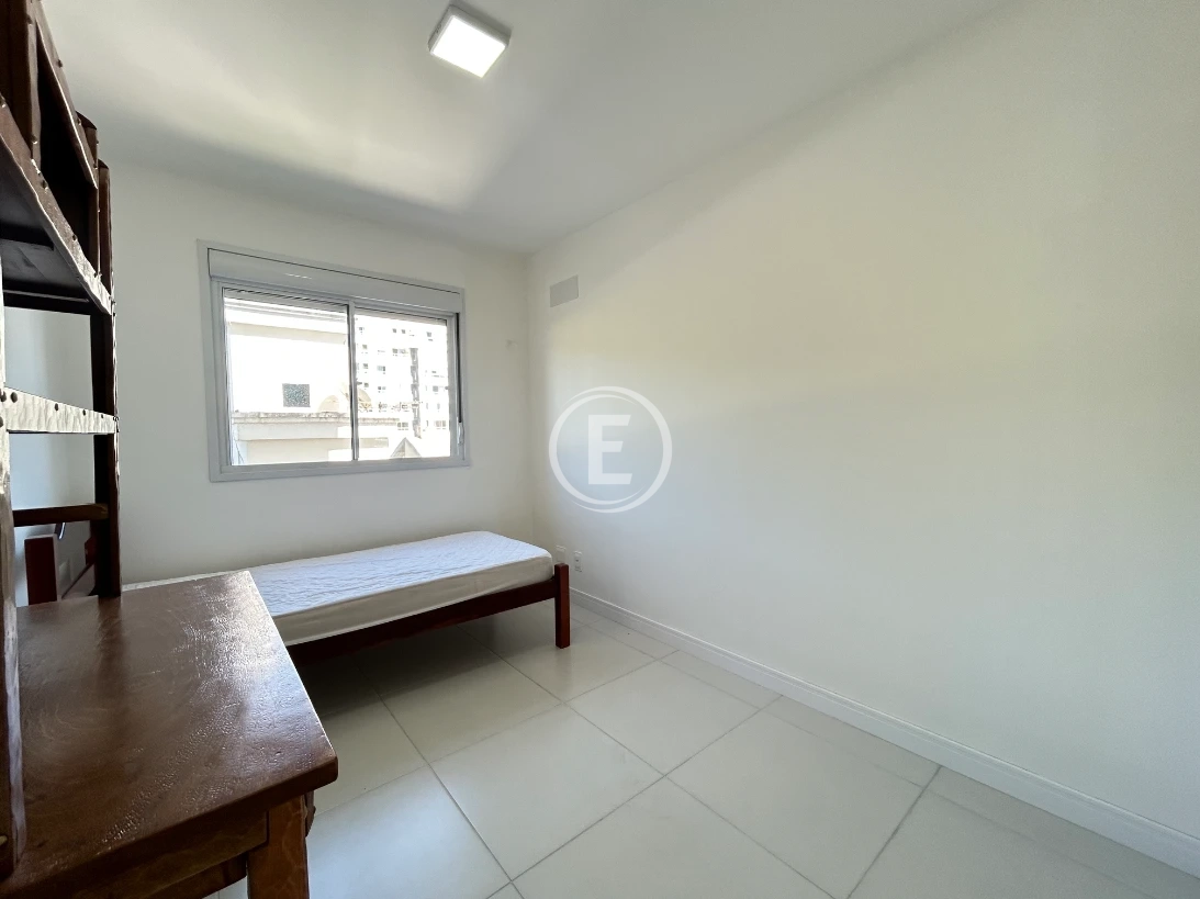 Apartamento em Pedra Branca, Palhoça. 2 quartos, 58m². Imagem 8 de 21