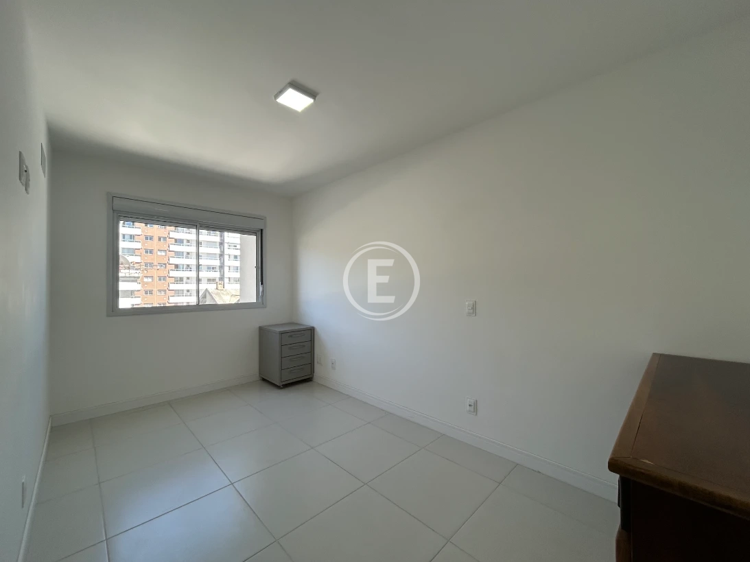 Apartamento em Pedra Branca, Palhoça. 2 quartos, 58m². Imagem 10 de 21