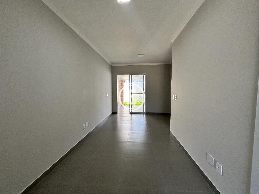 Casa em Bela Vista, Palhoça. 2 quartos, 48m². Imagem 3 de 12