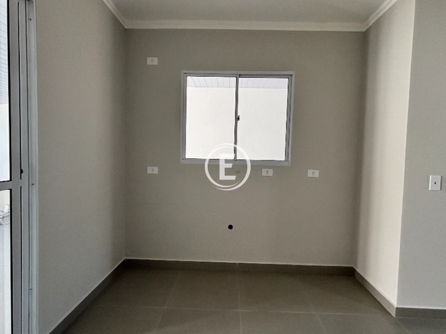 Casa em Bela Vista, Palhoça. 2 quartos, 48m². Imagem 4 de 12