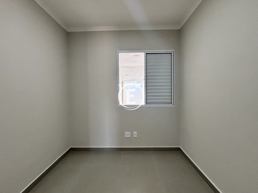 Casa em Bela Vista, Palhoça. 2 quartos, 48m². Imagem 5 de 12