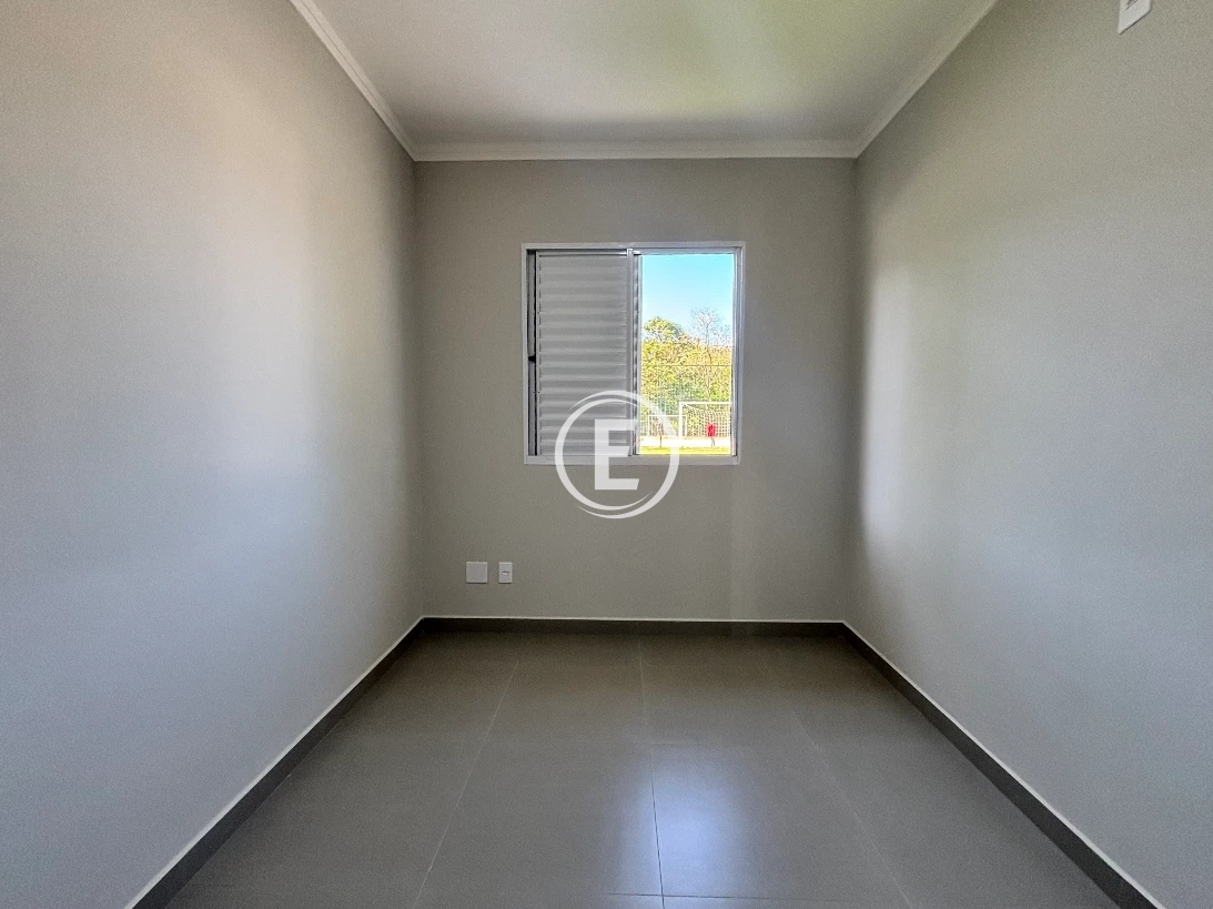 Casa em Bela Vista, Palhoça. 2 quartos, 48m². Imagem 6 de 12