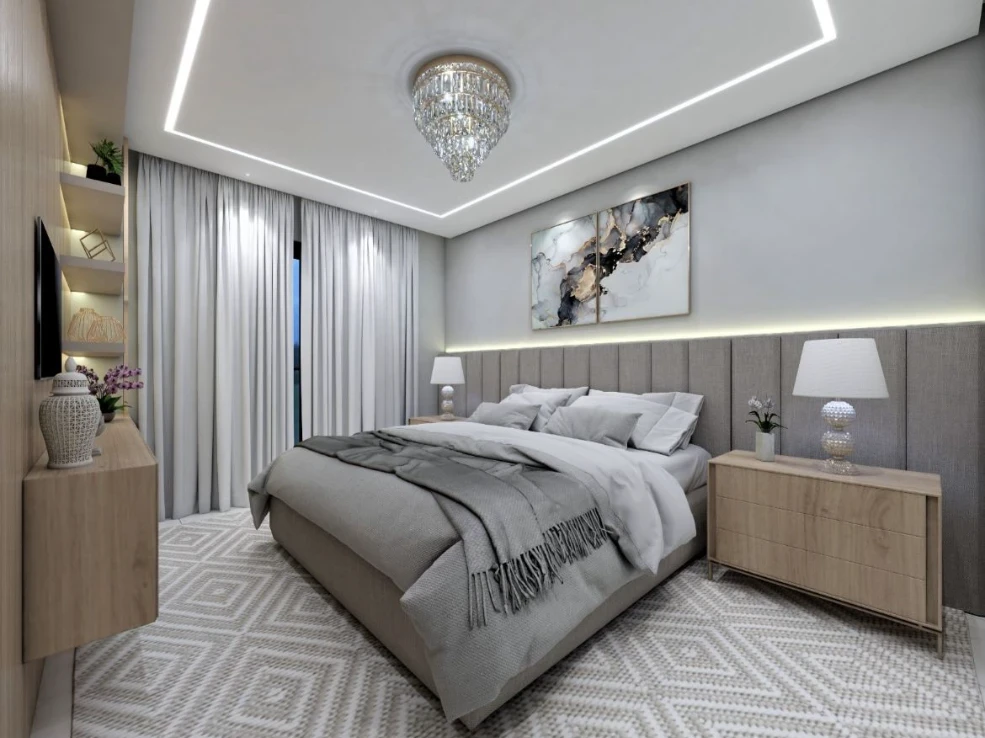 Casa em BEIRA RIO, BIGUAÇU. 3 quartos, 187m². Imagem 2 de 6