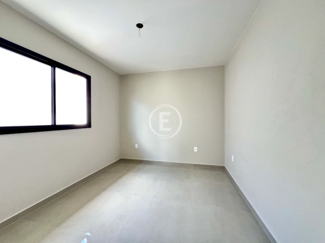 Sobrado Geminado em Areias, São José. 3 quartos, 108m². Imagem 8 de 12