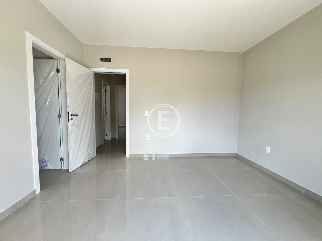 Sobrado Geminado em Areias, São José. 3 quartos, 108m². Imagem 9 de 12