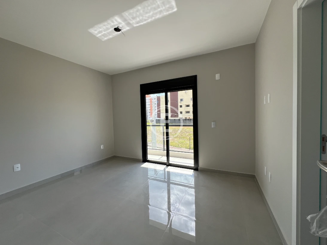 Sobrado Geminado em Areias, São José. 3 quartos, 108m². Imagem 10 de 12