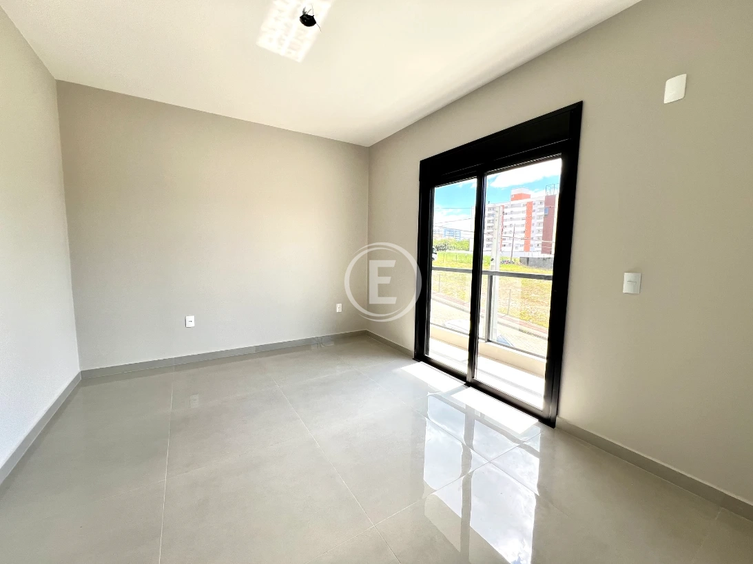 Sobrado Geminado em Areias, São José. 3 quartos, 108m². Imagem 11 de 12