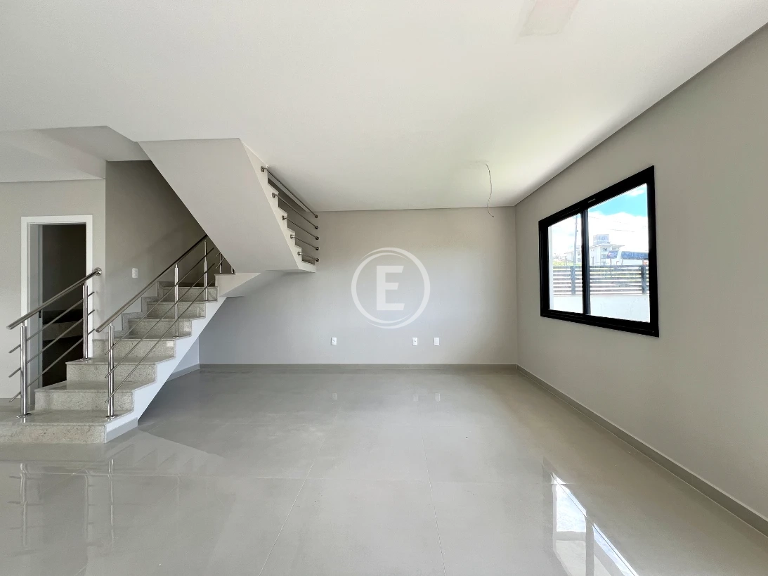 Sobrado Geminado em Areias, São José. 3 quartos, 108m². Imagem 4 de 12