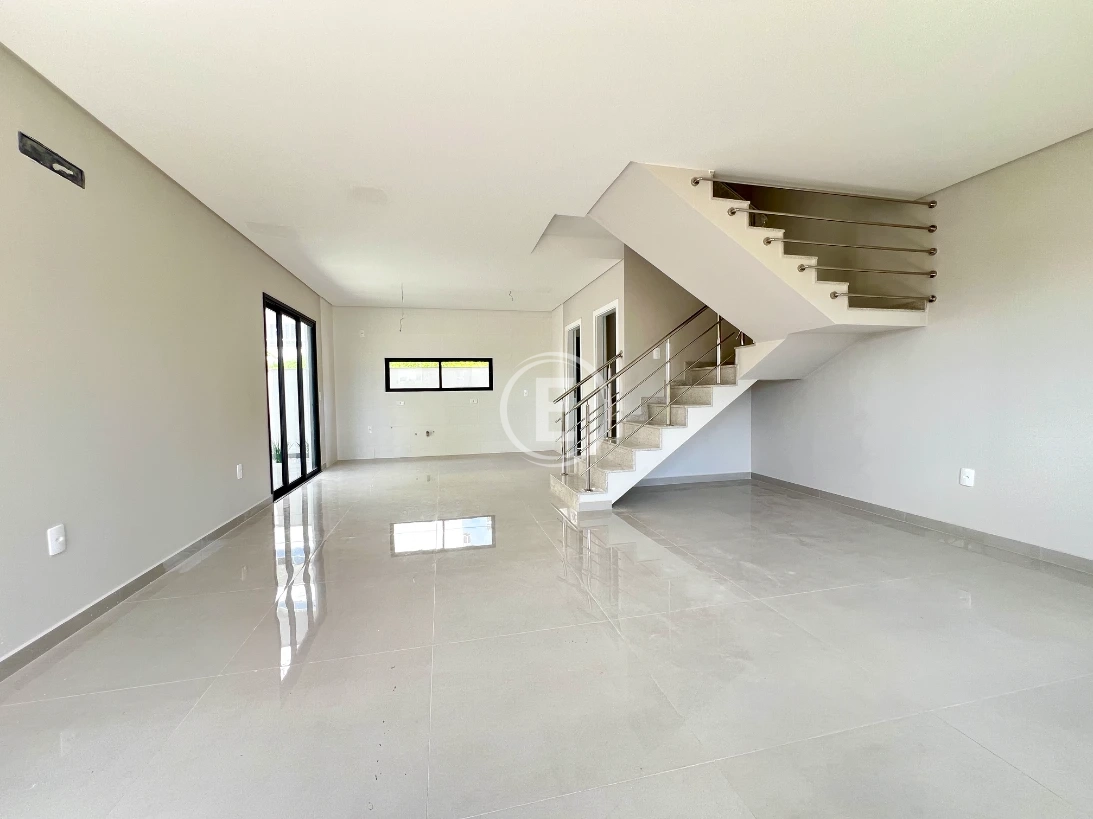 Sobrado Geminado em Areias, São José. 3 quartos, 108m². Imagem 6 de 12