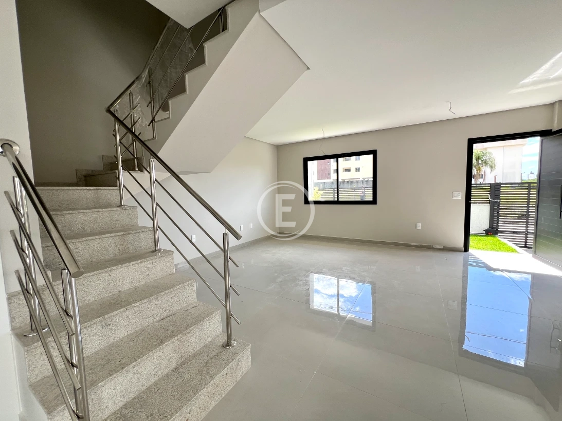 Sobrado Geminado em Areias, São José. 3 quartos, 108m². Imagem 7 de 12