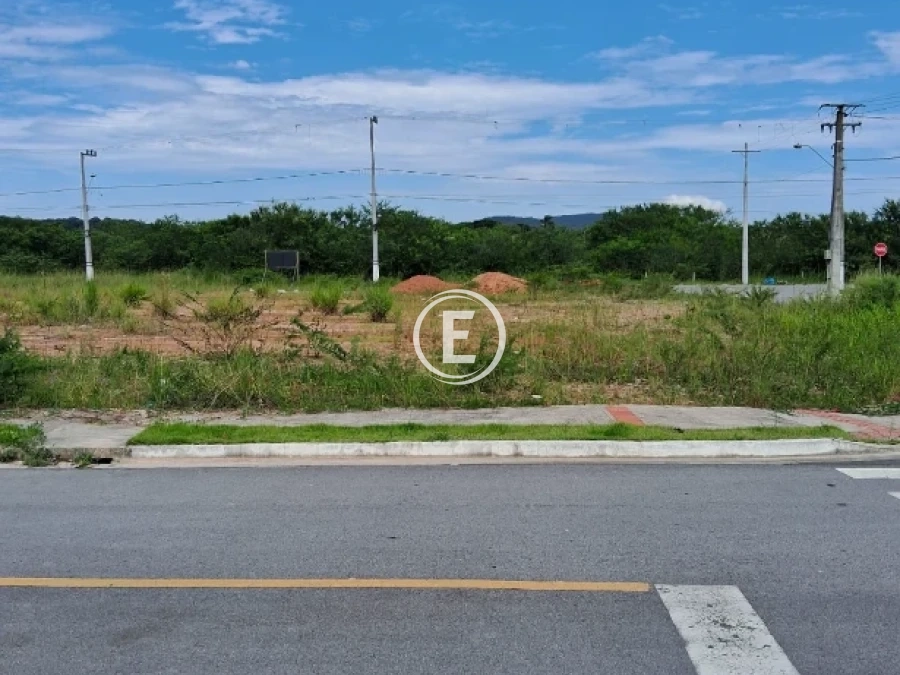 Terreno em Forquilhas, São José. 0 quartos, 0m². Imagem 1 de 7