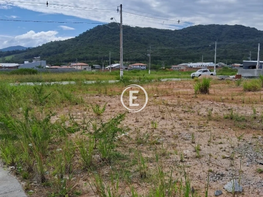 Terreno em Forquilhas, São José. 0 quartos, 0m². Imagem 4 de 7