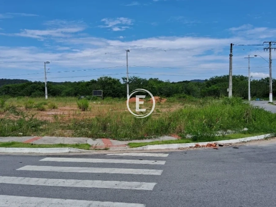 Terreno em Forquilhas, São José. 0 quartos, 0m². Imagem 2 de 7