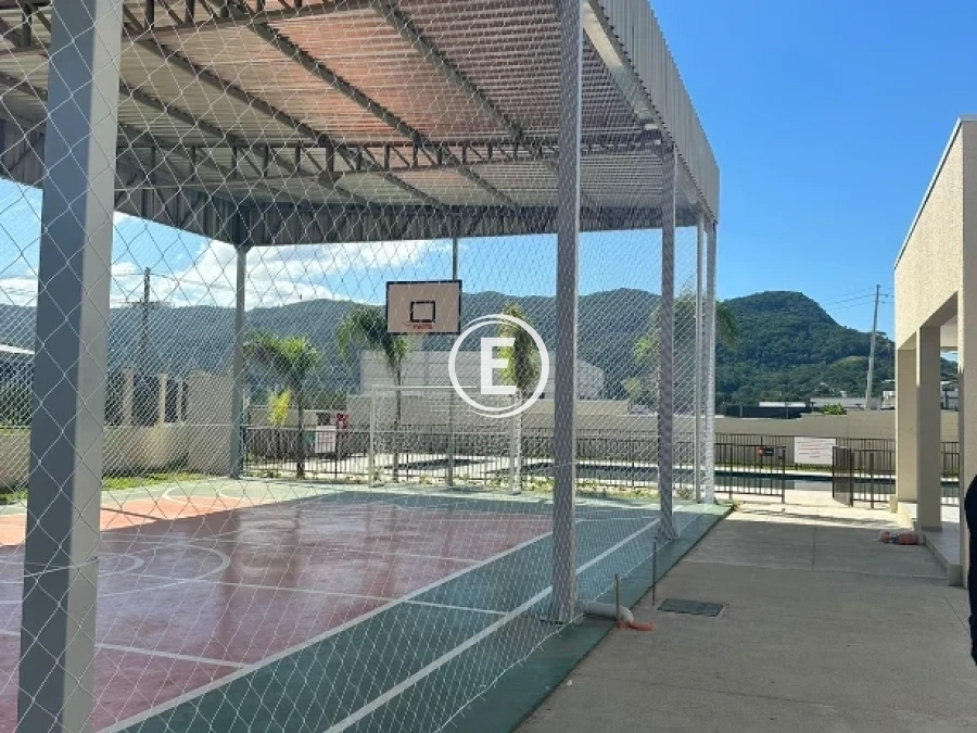 Apartamento em Bela Vista, Palhoça. 2 quartos, 56m². Imagem 9 de 10