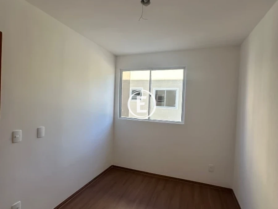 Apartamento em Bela Vista, Palhoça. 2 quartos, 56m². Imagem 4 de 10
