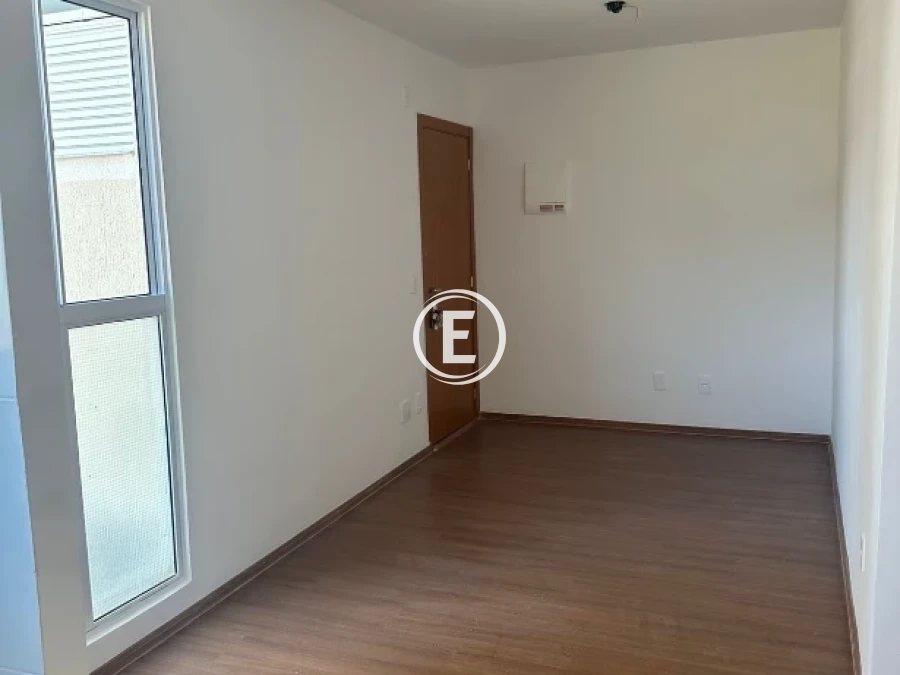 Apartamento em Bela Vista, Palhoça. 2 quartos, 56m². Imagem 1 de 10
