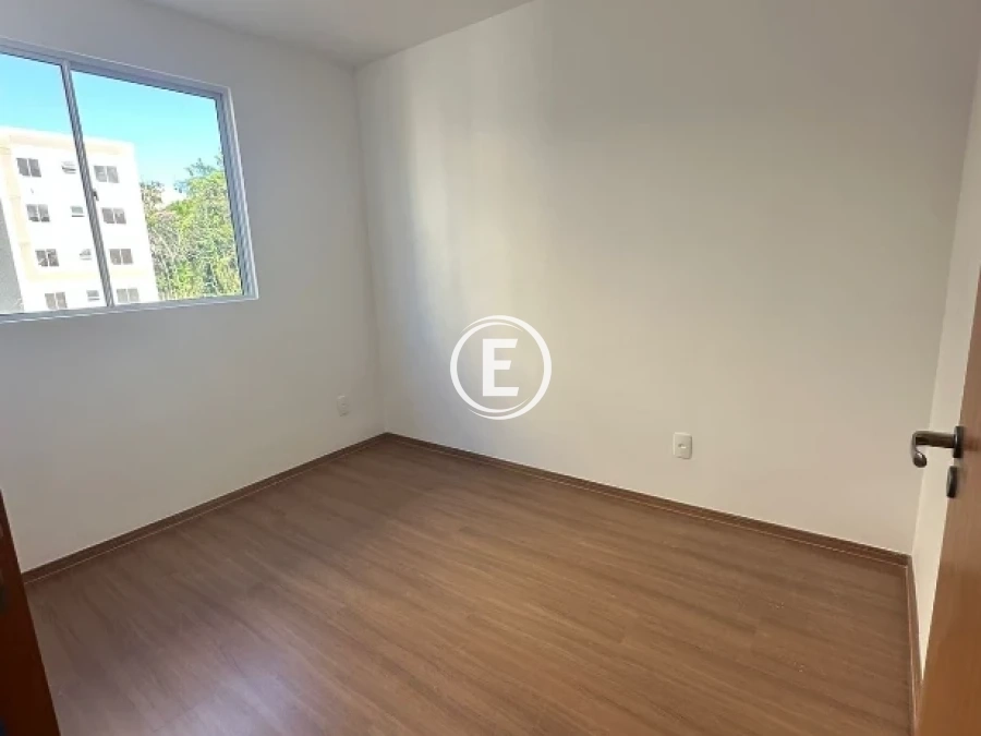 Apartamento em Bela Vista, Palhoça. 2 quartos, 56m². Imagem 3 de 10