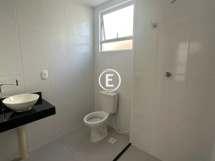Apartamento em Bela Vista, Palhoça. 2 quartos, 56m². Imagem 5 de 10