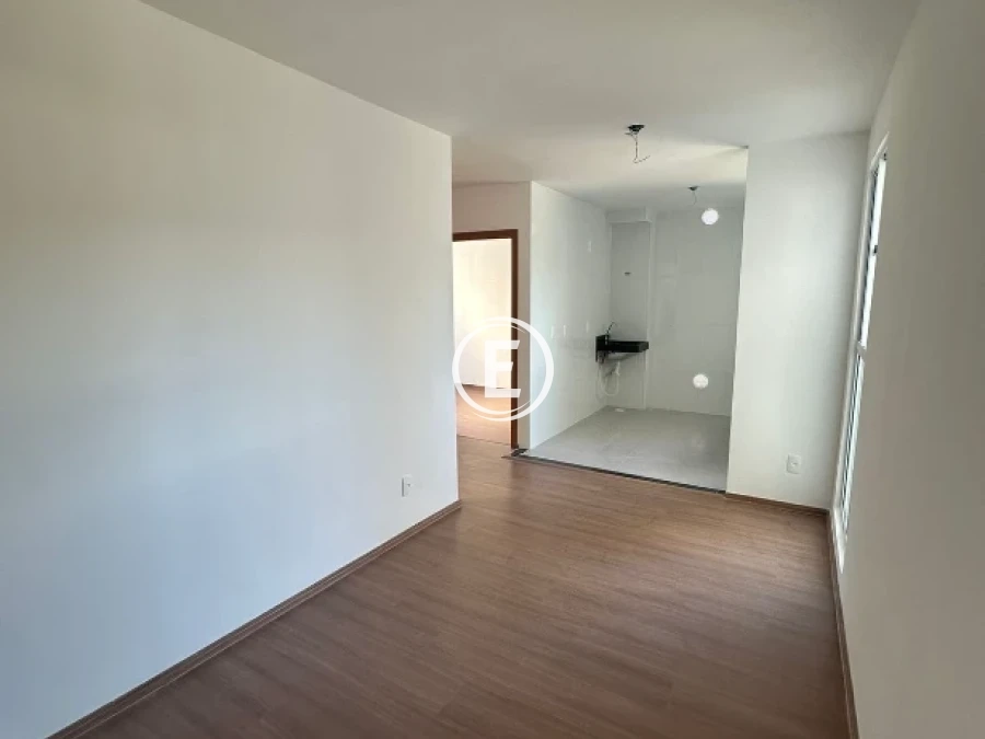 Apartamento em Bela Vista, Palhoça. 2 quartos, 56m². Imagem 6 de 10